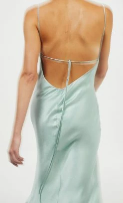 Bec + Bridge | Ren Split Maxi Dress - Seafoam Green -Kameli Shop 02 CONTENT 0213 1920x f68ec05f cf28 48c9 a8f6 ab2946af4cd9