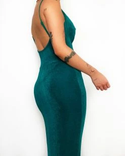 Kameli Boutique Penelope Midi Dress 5 Kameli Boutique Penelope Midi Dress -Kameli Shop 1089CD81 9005 46E1 B4F3 7AAA3DD2835A