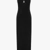 Camilla And Marc | Brixton Dress - Black -Kameli Shop 1 8252f736 0dc3 431d b6c1 5c810e6c7115