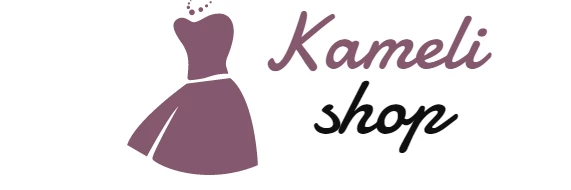 Kameli Shop