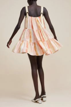 Kameli Shop -Kameli Shop 35f60f44591841dab74b9184478351a6