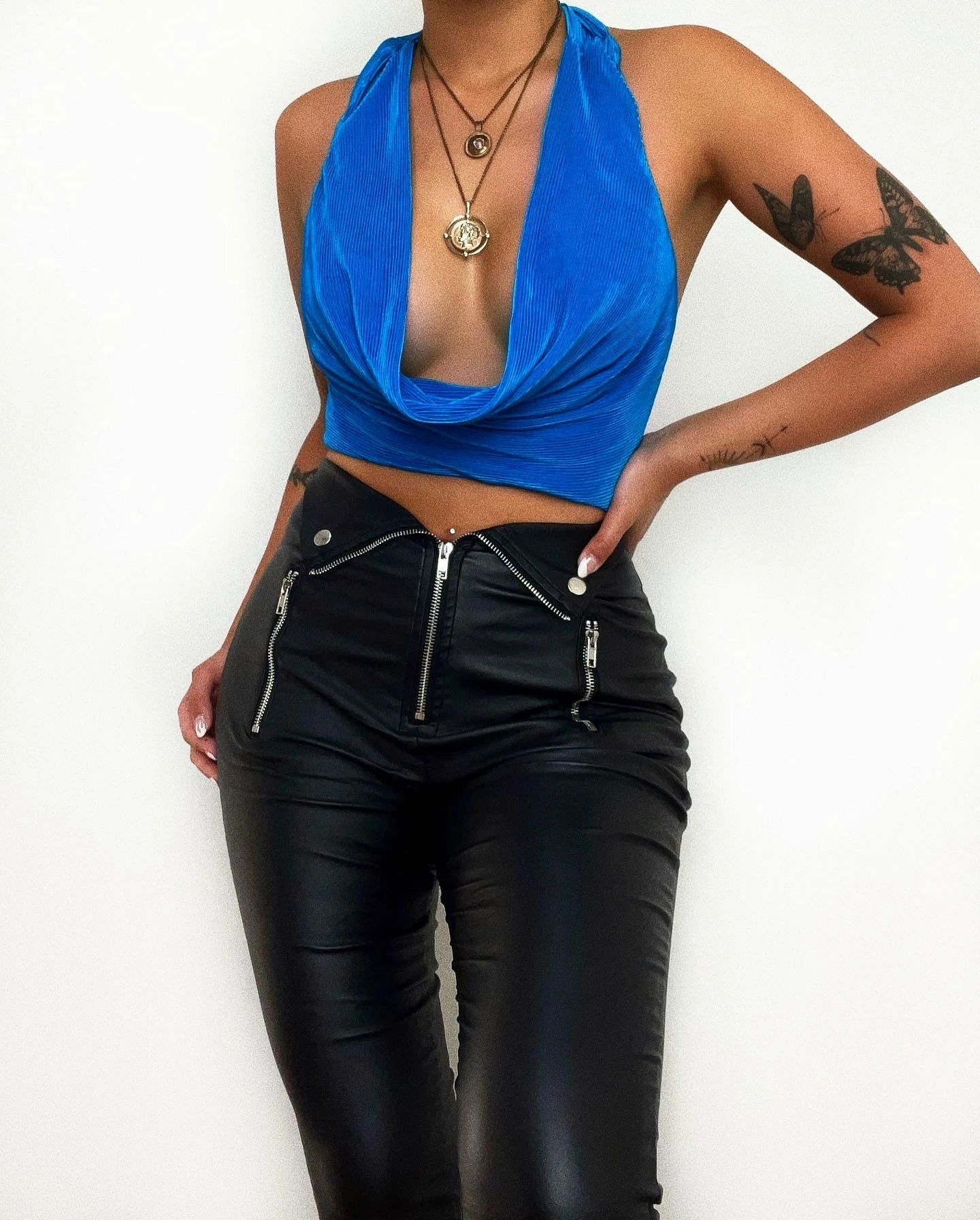 Shareen Moore Top 6 Shareen Moore Top - Image 4