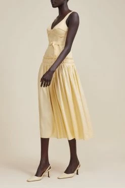 Kameli Shop -Kameli Shop 514931280b7d45639aa01ee7f7f9b826