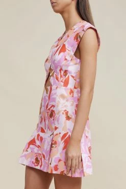 Kameli Shop -Kameli Shop 519c3bfa442c4e49a85e65a4e3a78c56