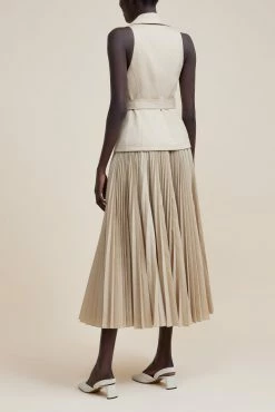 Kameli Shop -Kameli Shop 51c47976294d4b48b4f2825c1b0d98db