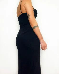 Kameli Shop -Kameli Shop 5749642A 77E2 41BB B04B 71694601E447