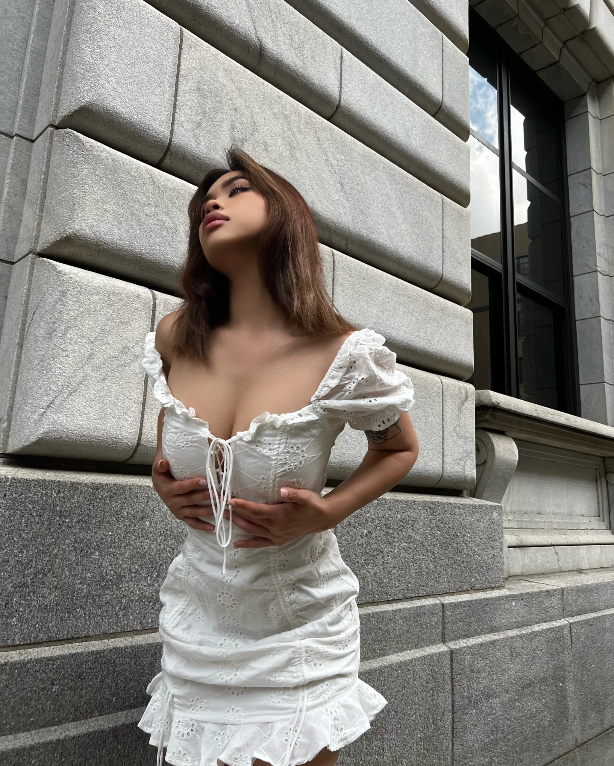 Kameli Shop 21 Kameli Shop -Kameli Shop 66 scaled