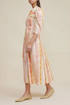 Kameli Shop -Kameli Shop 6f314604c8c04616927a6b552631d1c7