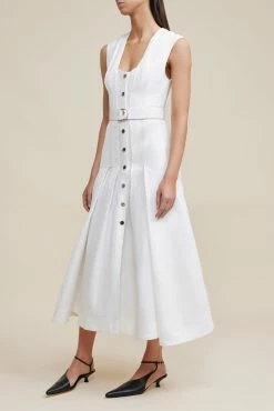 Kameli Shop -Kameli Shop 7f503b953ed444548dfb08fe9473feb2 358a5769 9a07 4f52 8290 de5c5635a4da