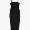 Juliette Hogan | Sara Dress - Black -Kameli Shop 800x1345px 2022 09 13T112855.140