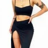 Kameli Boutique Ollie Midi Dress - Black 2 Kameli Boutique Ollie Midi Dress - Black -Kameli Shop B9F52337 983B 4ACE 9826 CC14C55CAEF3