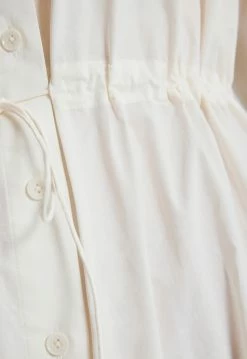 Jac+Jack Jac + Jack | Brookes Dress - Natural -Kameli Shop BrookesDressNatural 22376 2048x ff1e61c2 5176 4920 9948 9a47363eeee7