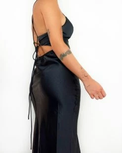 Kameli Shop -Kameli Shop EEF626D6 A99C 4CB3 87A3 43D653DC6479