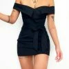 Kameli Boutique Evora Mini Dress -Kameli Shop Image 5aec838d 5cf4 49eb 9fc2 a7cb6279c807