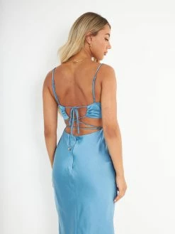 Kameli Shop -Kameli Shop Kameli 0903221875BW