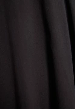 Jac+Jack Jac + Jack | Lenya Dress - Tint -Kameli Shop LenyaDressBlack 22303 2048x 2bb6224e d7f3 449a aaee 7a4e00fe9d39