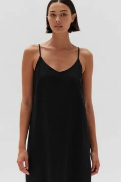 Assembly Label | Linen Slip Dress - Black 10 Assembly Label | Linen Slip Dress - Black -Kameli Shop LinenSlipDressBlack 0767 1120x fdfa9932 eafb 467d b931 01c329b892f5