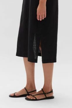 Assembly Label | Linen Slip Dress - Black 11 Assembly Label | Linen Slip Dress - Black -Kameli Shop LinenSlipDressBlack 0775 1120x 24081b6e b27c 4488 bf68 639b3d8b6ff6