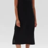 Assembly Label | Linen Slip Dress - Black -Kameli Shop OnlineTemplate Recovered Recovered a6e0ca35 b349 492c 976b 3eac7e66c037