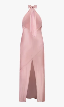 Caitlin Crisp | By Your Side Dress - Strawberry -Kameli Shop OnlineTemplate1 be2b8dba 0dfe 46dd b2c1 1b68486806cc