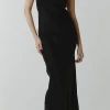 Marle | Elisa Dress - Black -Kameli Shop OnlineTemplate 15dbfcd9 a1f5 44a0 9d87 a1427dbec402