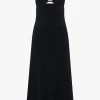 Camilla And Marc | Aries Knit Dress - Black -Kameli Shop OnlineTemplate 3 a283e9d0 98d0 46b0 be8c ca5f5fe995db
