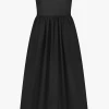 Caitlin Crisp | Meadow Dress - Black -Kameli Shop OnlineTemplate a1508d76 5c04 4086 9207 06fced91530c