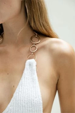 Musier Paris | Despotiko Dress - Ecru 11 Musier Paris | Despotiko Dress - Ecru -Kameli Shop Sanstitre 5 5 1296x b43b4e9c cb29 4d53 bc2e 2964ff64aabf