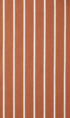 Faithfull The Brand | Marieka Midi Dress - Adia Stripe -Kameli Shop Untitleddesign 2023 02 22T090437.658