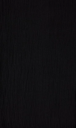 Faithfull The Brand | Tropiques Maxi Dress - Black -Kameli Shop Untitleddesign 2023 02 22T091316.446