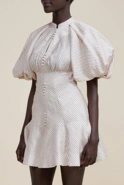 Kameli Shop -Kameli Shop cdce070a47204d1f8ca799940e207c86