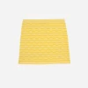 Musier Paris | Cyclades Skirt - Yellow -Kameli Shop cycladesshort