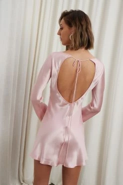 Caitlin Crisp | Love Story Dress - Strawberry 12 Caitlin Crisp | Love Story Dress - Strawberry -Kameli Shop p 91508d94 4737 4606 af29 4649849092c1