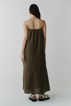 Marle | Pippa Dress - Clover 12 Marle | Pippa Dress - Clover -Kameli Shop p 98a23d5d a8c9 4672 a853 e7a2f5edbcc4