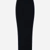 Jac+Jack Jac + Jack | Pace Skirt - Darkest Navy 2 Jac+Jack Jac + Jack | Pace Skirt - Darkest Navy -Kameli Shop paceskirt