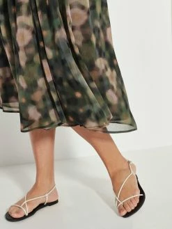 Juliette Hogan | Arcade Skirt - Windflower -Kameli Shop w JH 23.01 AC Arcade Skirt Windflower 499 03 2048x 71c5fa16 18db 4012 9513 07ed31f5334b