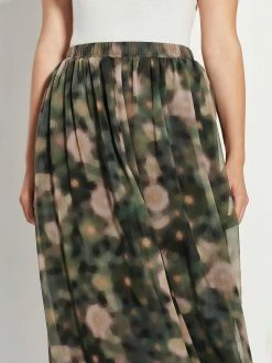 Juliette Hogan | Arcade Skirt - Windflower -Kameli Shop w JH 23.01 AC Arcade Skirt Windflower 499 04 2048x ea3e2287 612f 46b0 9fb9 b09b008c40b5