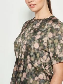 Juliette Hogan | Carmela Dress - Windflower 9 Juliette Hogan | Carmela Dress - Windflower -Kameli Shop w JH 23.01 AS Carmela Dress Windflower 599 T04 2048x 7898cdd4 8a6d 4a43 b5e4 00c8664bbdcb