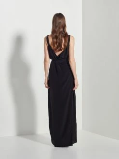 Juliette Hogan | Gwen Dress - Black -Kameli Shop w JH 23.01 SC Gwen Dress Black 749 03 2048x 0df60ffa 07b1 43e0 ac0b 7368cbdbee84