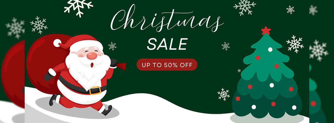 Kameli Shop 1 Kameli Shop -Kameli Shop 88